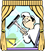 http://www.clipartguide.com/_named_clipart_images/0511-0906-1518-2026_Window_Cleaner_Using_a_Squeegie_clipart_image.jpg